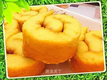 cake roll