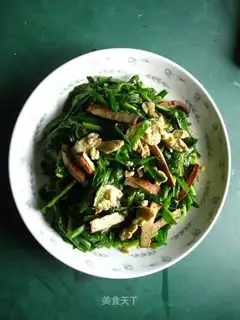 Suhecai