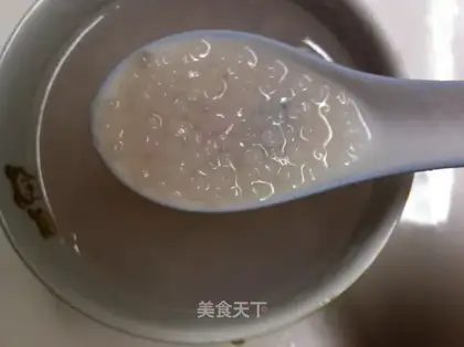 Tokyo Meatballs