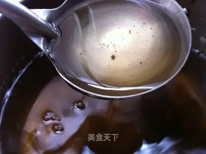 cooking lard
