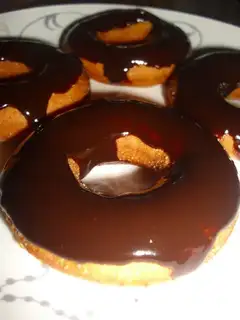 donuts