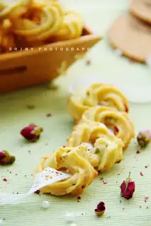 onion cookies