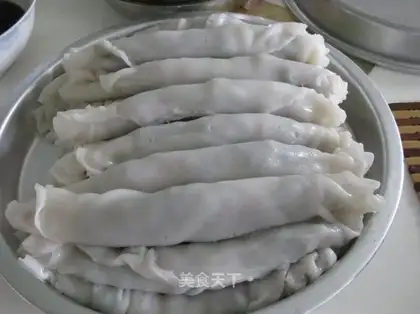 roll powder