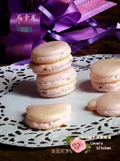 Original macaron
