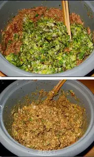 Make step 10