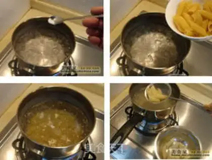 Make  step 2