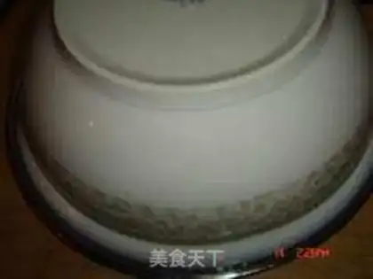 Make step 10