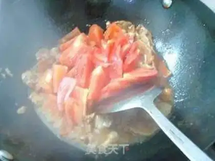 Make  step 5