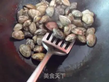 Make step 1