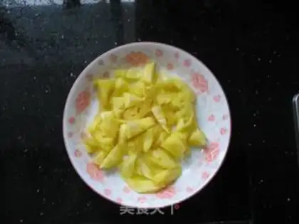 Make step 2