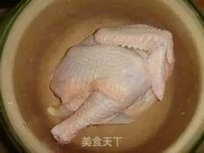 Make step 2