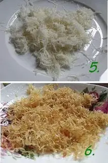 Make  step 2