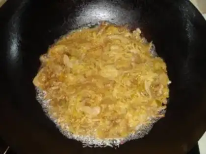 Make  step 4