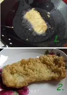 Make  step 3