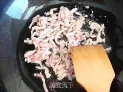 Make  step 3