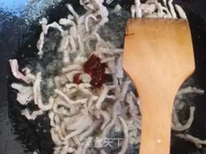 Make  step 4