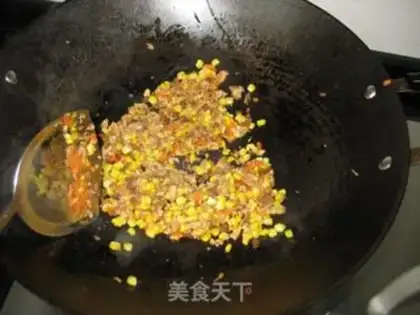 Make step 4