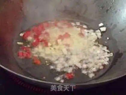 Make step 8