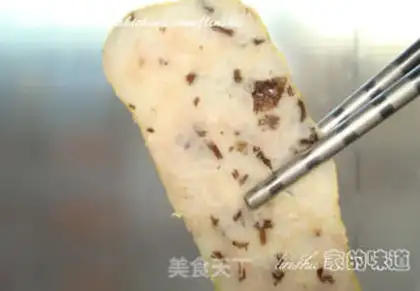Make  step 7