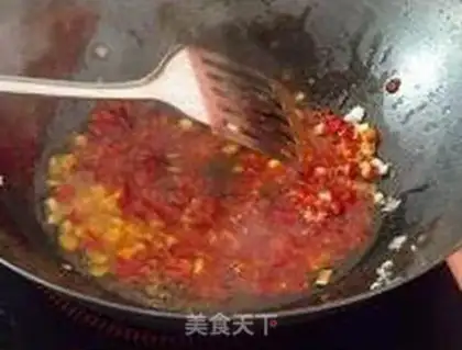 Make step 9