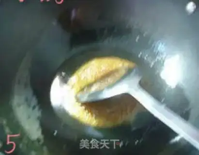 Make step 8