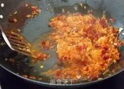 Make step 10
