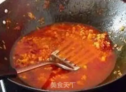 Make step 11