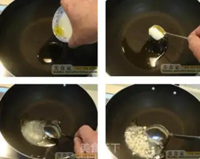 Make  step 3