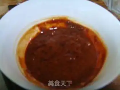 Make step 1
