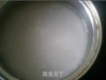 Make  step 1