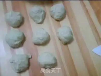 Make step 6