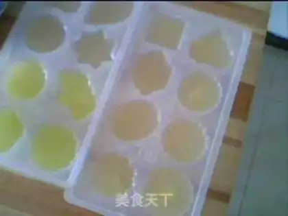 Make  step 3