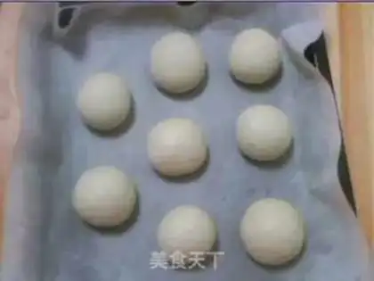 Make step 7