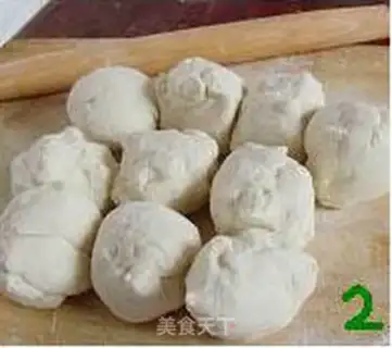 Make  step 1