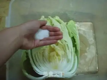 Make  step 1
