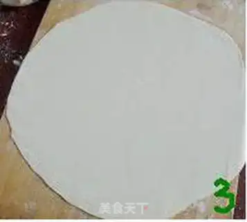 Make  step 2