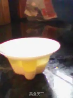 Make step 7