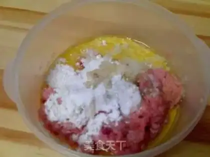 Make step 9