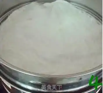 Make  step 3