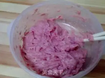 Make step 10