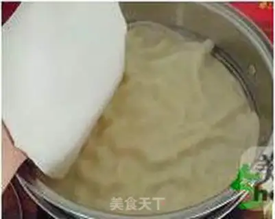 Make  step 4