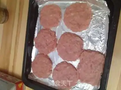Make step 11