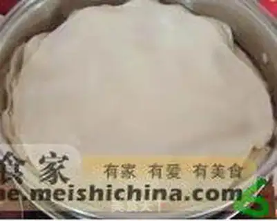 Make  step 5