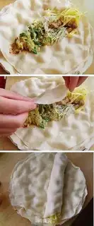 Make  step 7