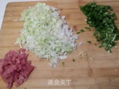 Make  step 1