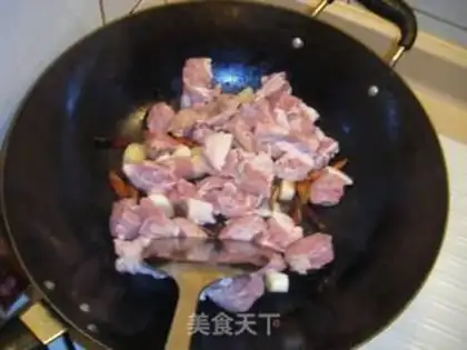 Make  step 3
