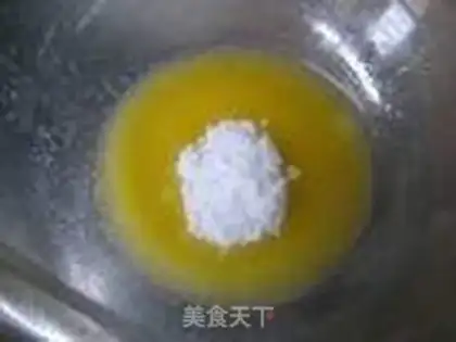 Make step 0