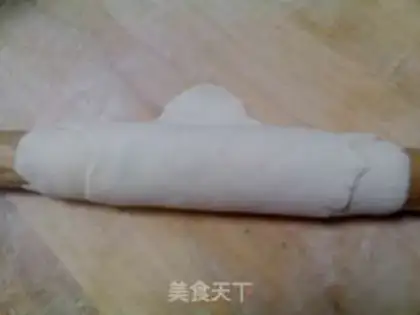 Make  step 2