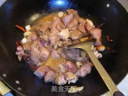 Make  step 4