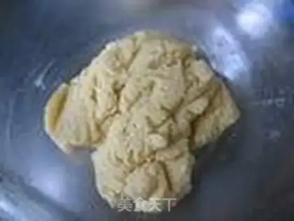 Make step 1
